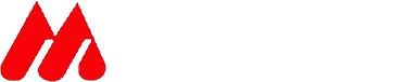广州市美丽华皮革帆布有限公司